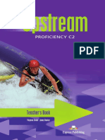 UPSTREAM_profTS_full_book_C2.pdf