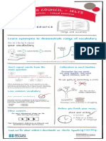 IELTS Writing -Lexical Resource.pdf