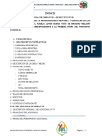 Adicional Deductivo Nº01-Mdp