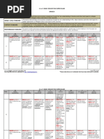 Download English 8 Curriculum Guide by Ashley Palero SN372424871 doc pdf