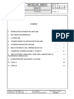 ST27 uleiTR30.01 PDF