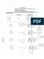 Aromaticidade - MIT - Solução.pdf