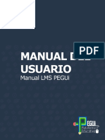Manual Lms Pegui