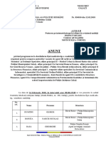 Planificare_candidati_deschidere_fisa_medicala (2).docx