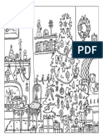 christmas_room_colouring_page.pdf