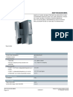 6ES71556AA000BN0 Datasheet En