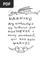 How-to-Fight-a-Dragons-Fury.pdf