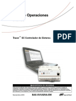 Guía de Operaciones Diarias Tracer SC.pdf