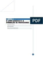 LDPDIONISIO.pdf