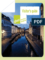 visitors_guide.pdf