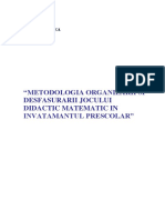 jocul didactic matemetic.docx