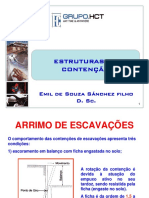 2Fundacoes_-_Projeto_e_Execucao_-_Estruturas_de_Contencao.pdf