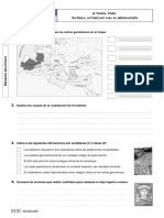 Refuerzo y Ampliación Tema 15.pdf