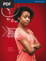 Educação para o trabalho - Mckinsey.pdf