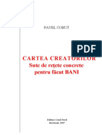 29559335-Pavel-Corut-Cartea-Creatorilor-Sute-de-Retete-Concrete-Pentru-Facut-Bani-Pavel-Corut.pdf