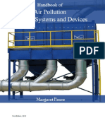 351-Handbook of Air Pollution Control Systems and Devices-Margeret Pence-8132337603-University Pu_2