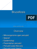 3 Brocellosis