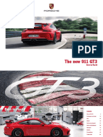 911 GT3 - Catalogue.pdf