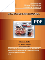 Modul PFPD - Kep Intl