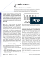 PNAS 2008 Lacasa 4972 5 PDF