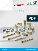 DME Mould Cooling Catalogue Complete