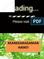 keanekaragamanhayatikelompok3-140104212441-phpapp02