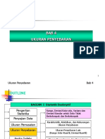 Presentasi Bab 04