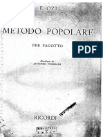 OZI - Metodo Popolare Per Fagotto.pdf