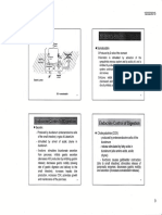 Img 20151230 0001 New 0009 PDF