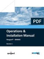 BNWAS Manual.pdf