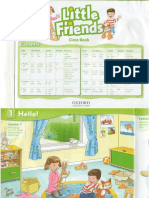 Little_Friends_-_Class_Book.pdf