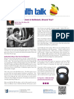 11Nov_Healthtalk11.pdf