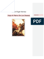 Rafael Angel Herrera - Viaje al reino de los deseos.pdf