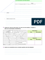 refuerzo-y-ampliacic3b3n-tema-51.doc