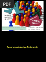 panoramadoantigotestamentoaula1-130628121556-phpapp02