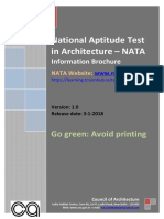 NATA2018-Brochure.pdf