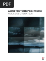 Download Lightroom Aide by newtoto SN37243320 doc pdf