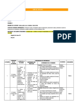 Guia Del Docente