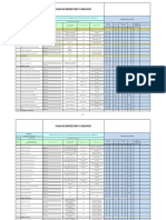 EC-Especialización en Gestión Integrada QHSE-1032413404-Anexos.pdf