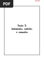 02-instrumentos.pdf