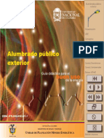 Alumbrado publico_AP2_UPME.pdf