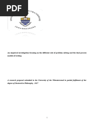 Entisar's PhD Proposal Applied Linguistics