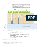 Laboratorio 5 Hidraulica Pozos PDF