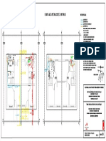 32 28 1e 4dormit Duplex Instalaciones Sanitarias PDF