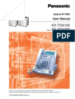 document-kx-tda100.pdf