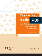 EPID E ENDEMIOLOGIA.pdf