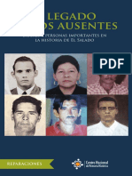 el-legado-de-los-ausentes.pdf