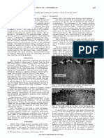 1985_Experimental Evidence for Effects of Magnetic Fields in Moving Water_K.J.Kronenberg.pdf