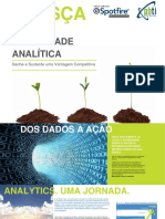 Spotfire_-_Faça_Crescer_a_sua_Maturidade_Analitica.pdf