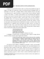 MONTEIRO_Lundu_origem Da Musica Popular Brasileira
